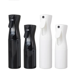 Manual Continuous Water Mister (oven steam)